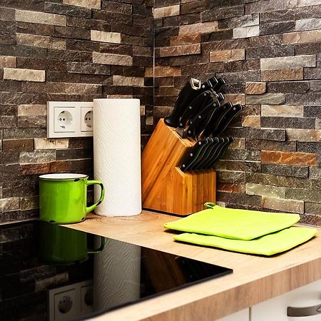 Ferienwohnung Hoefle Garmisch-Partenkirchen Ngoại thất bức ảnh
